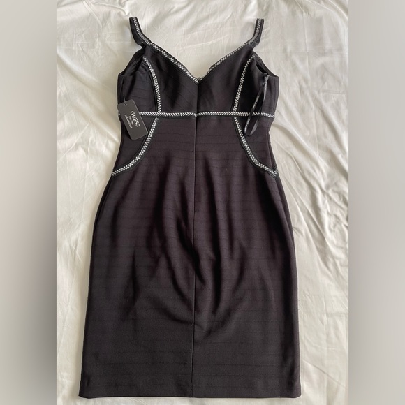 Guess Dress New! - Picture 5 of 7